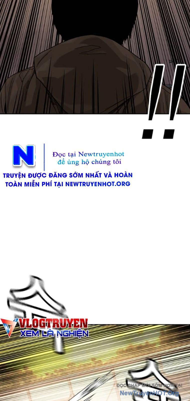 Để Có Thể Sống Sót - Chapter 176 - Page 121