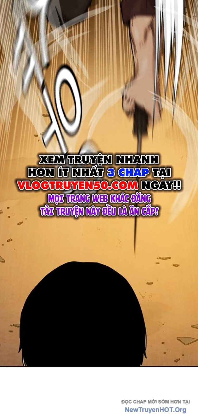 Để Có Thể Sống Sót - Chapter 176 - Page 129