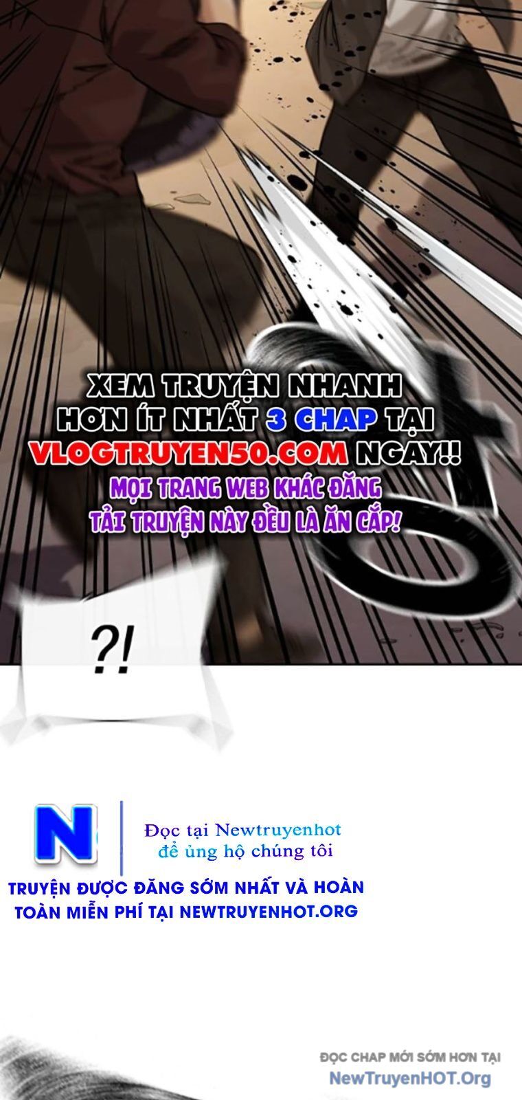 Để Có Thể Sống Sót - Chapter 176 - Page 132