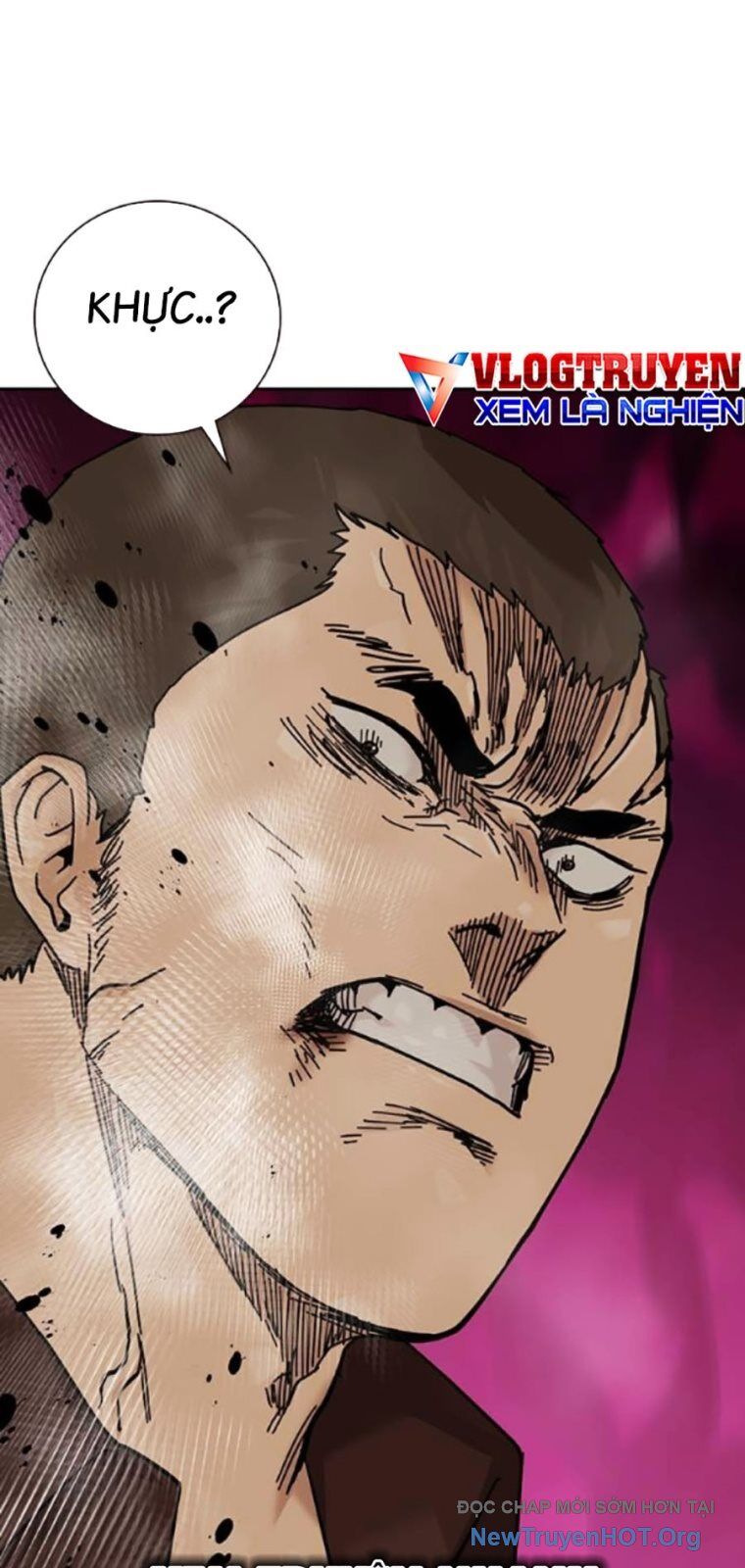 Để Có Thể Sống Sót - Chapter 176 - Page 135