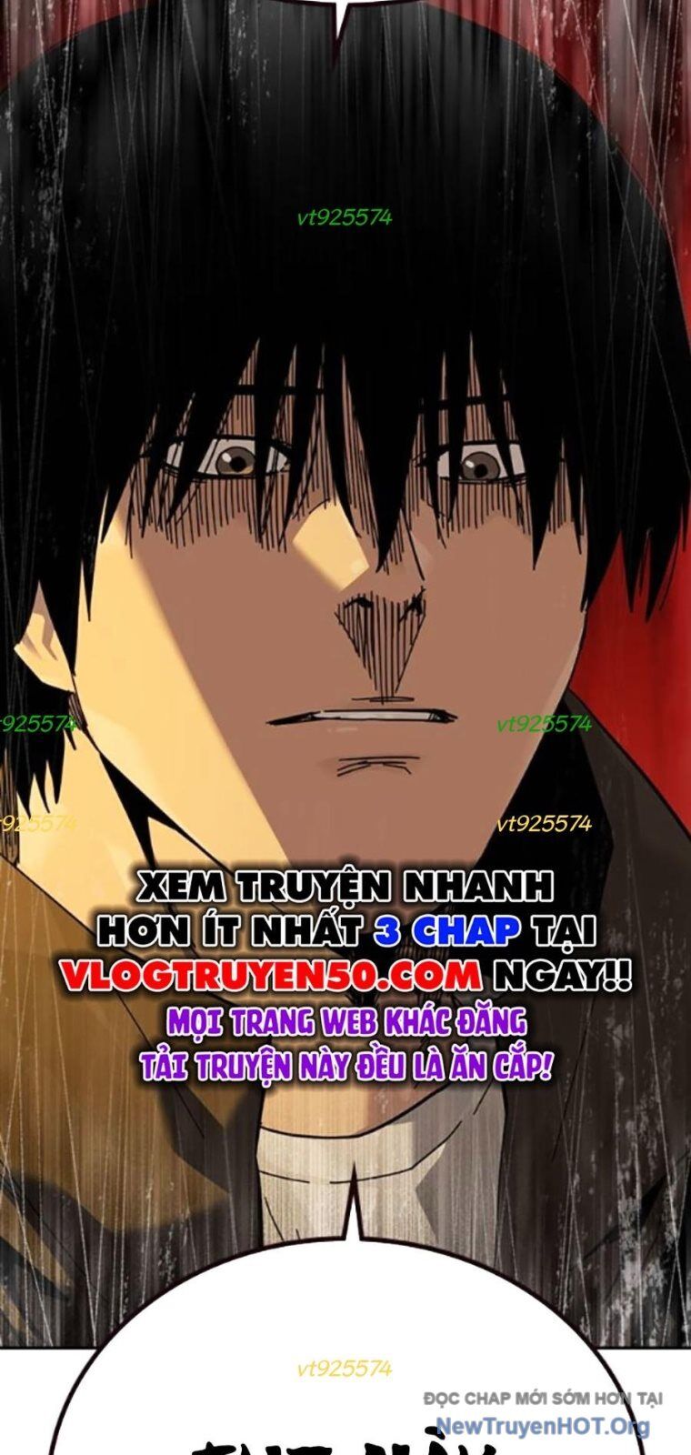 Để Có Thể Sống Sót - Chapter 176 - Page 142