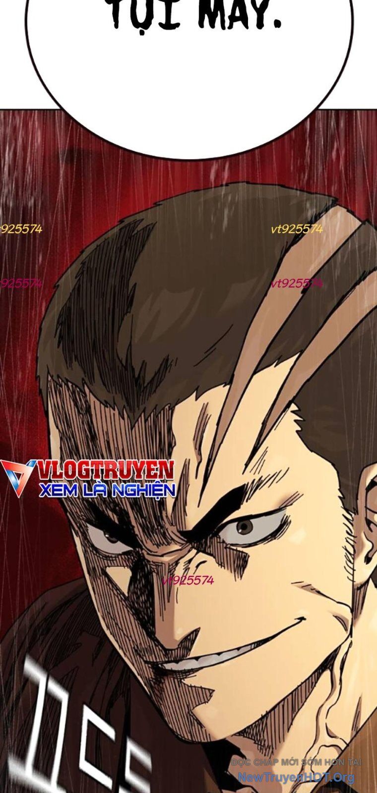 Để Có Thể Sống Sót - Chapter 176 - Page 143