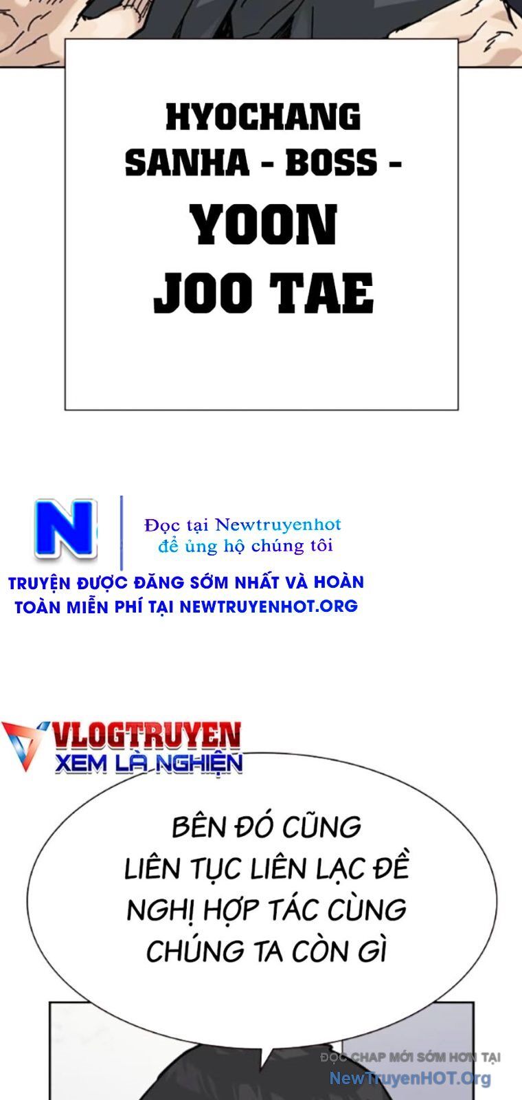 Để Có Thể Sống Sót - Chapter 176 - Page 23