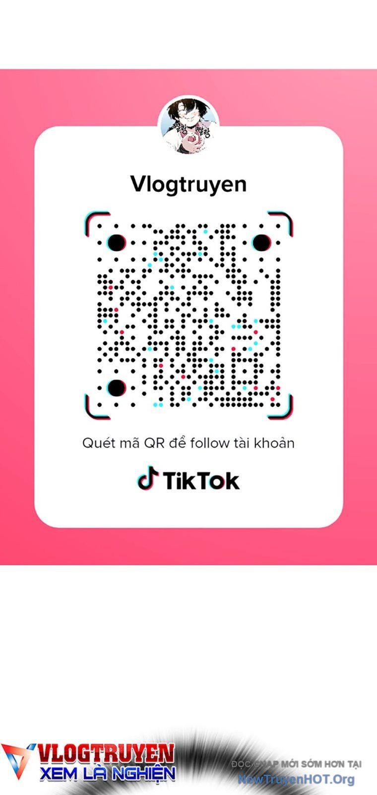 Để Có Thể Sống Sót - Chapter 176 - Page 59