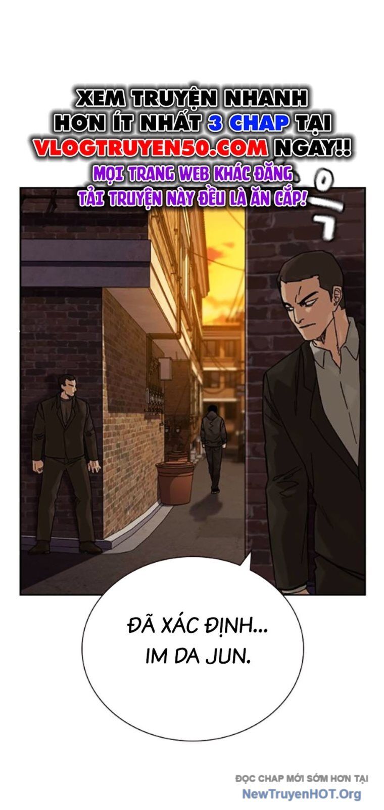 Để Có Thể Sống Sót - Chapter 176 - Page 85