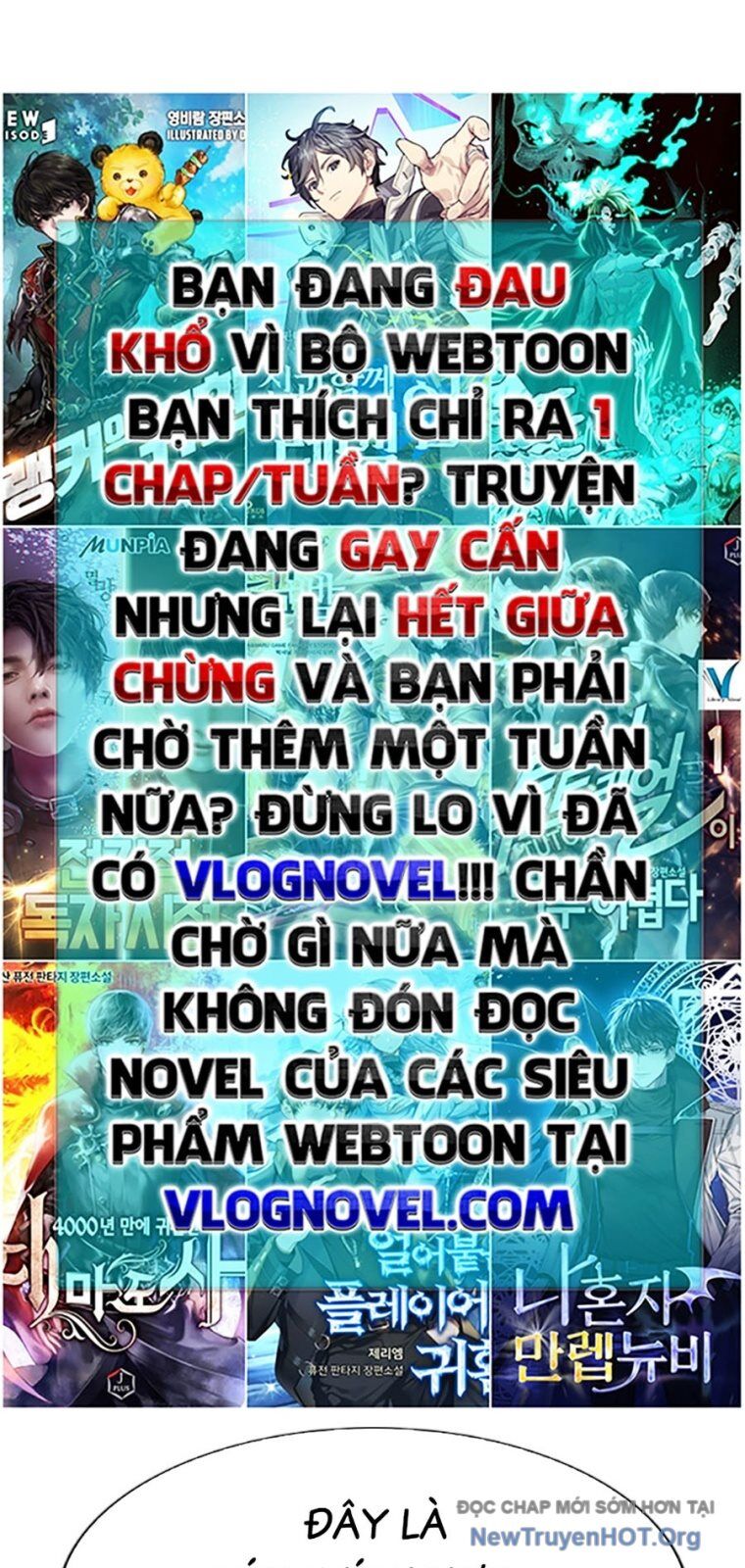 Để Có Thể Sống Sót - Chapter 176 - Page 89