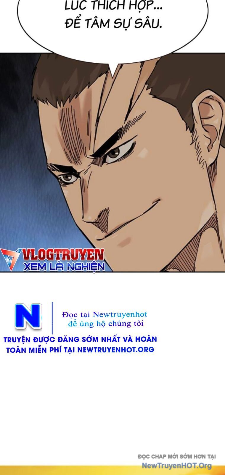 Để Có Thể Sống Sót - Chapter 176 - Page 90