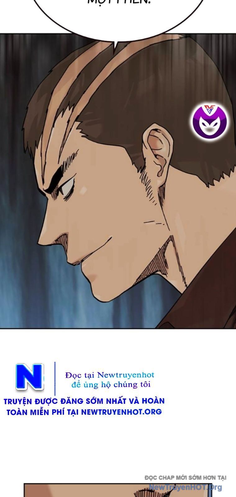 Để Có Thể Sống Sót - Chapter 177 - Page 106