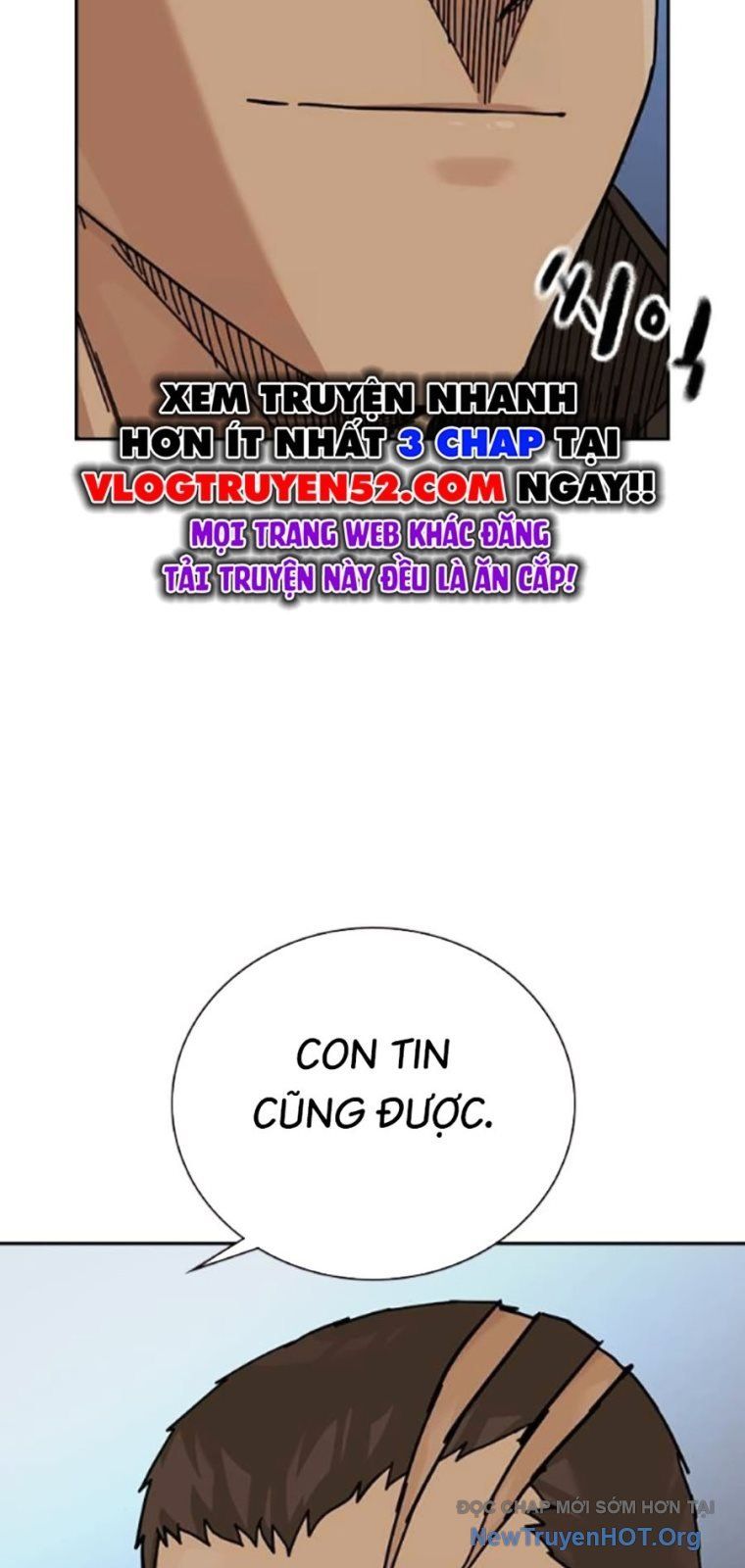 Để Có Thể Sống Sót - Chapter 177 - Page 107