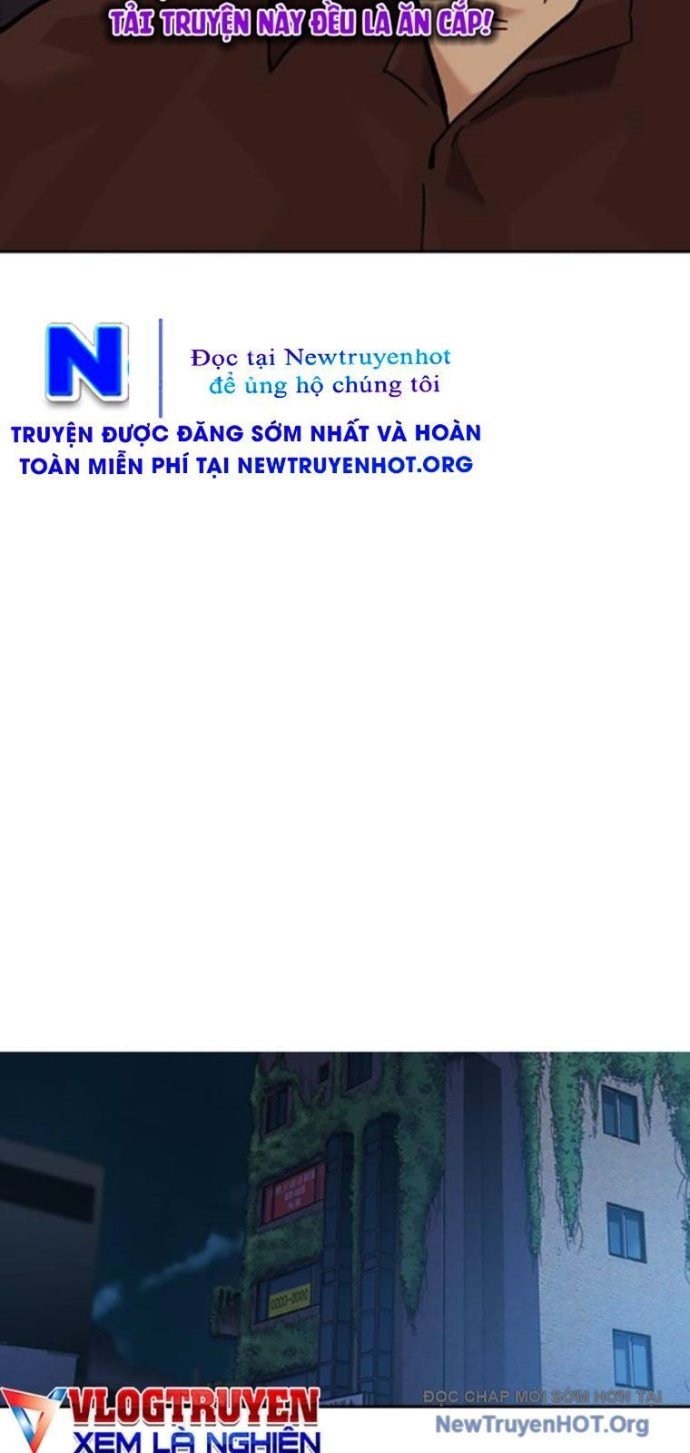 Để Có Thể Sống Sót - Chapter 177 - Page 114