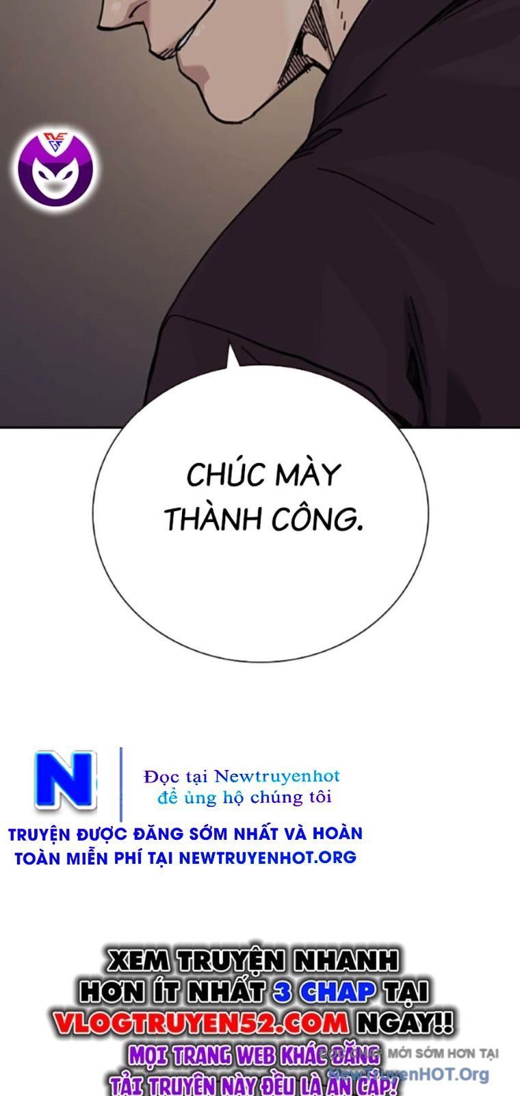 Để Có Thể Sống Sót - Chapter 177 - Page 119