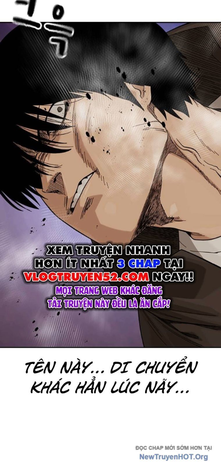 Để Có Thể Sống Sót - Chapter 177 - Page 12