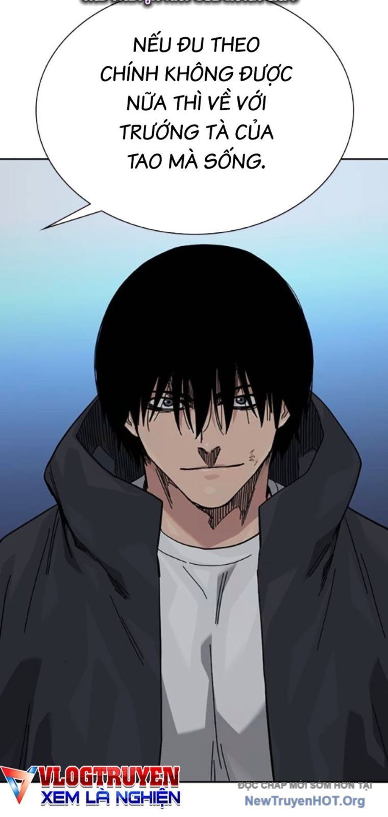 Để Có Thể Sống Sót - Chapter 177 - Page 120