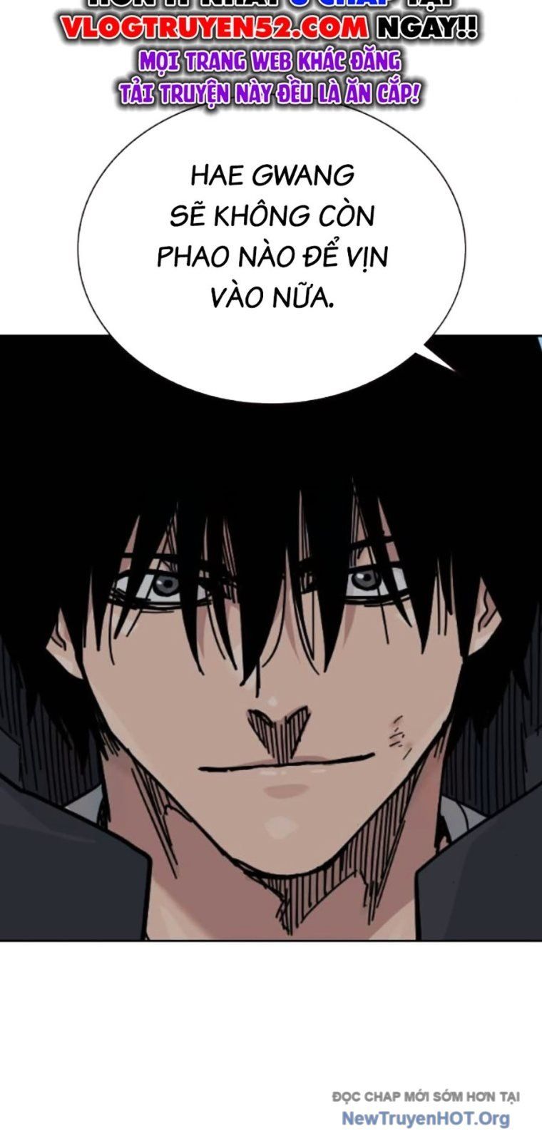 Để Có Thể Sống Sót - Chapter 177 - Page 126