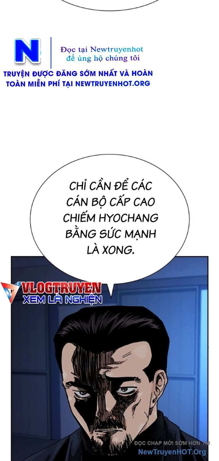 Để Có Thể Sống Sót - Chapter 177 - Page 129