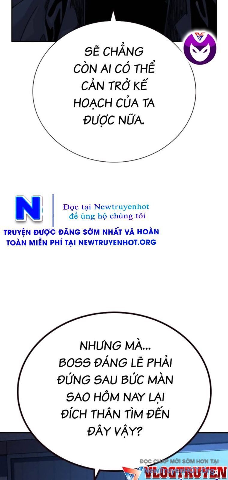 Để Có Thể Sống Sót - Chapter 177 - Page 130