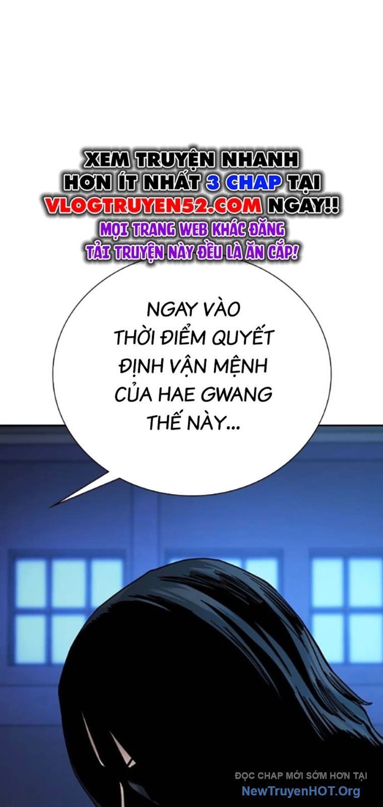 Để Có Thể Sống Sót - Chapter 177 - Page 132