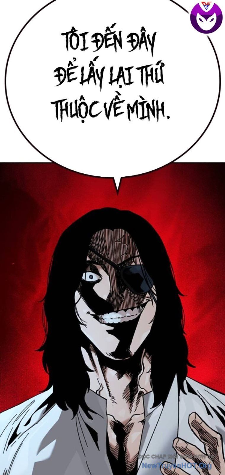 Để Có Thể Sống Sót - Chapter 177 - Page 135
