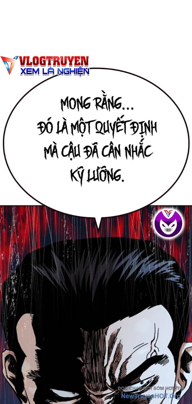 Để Có Thể Sống Sót - Chapter 177 - Page 137