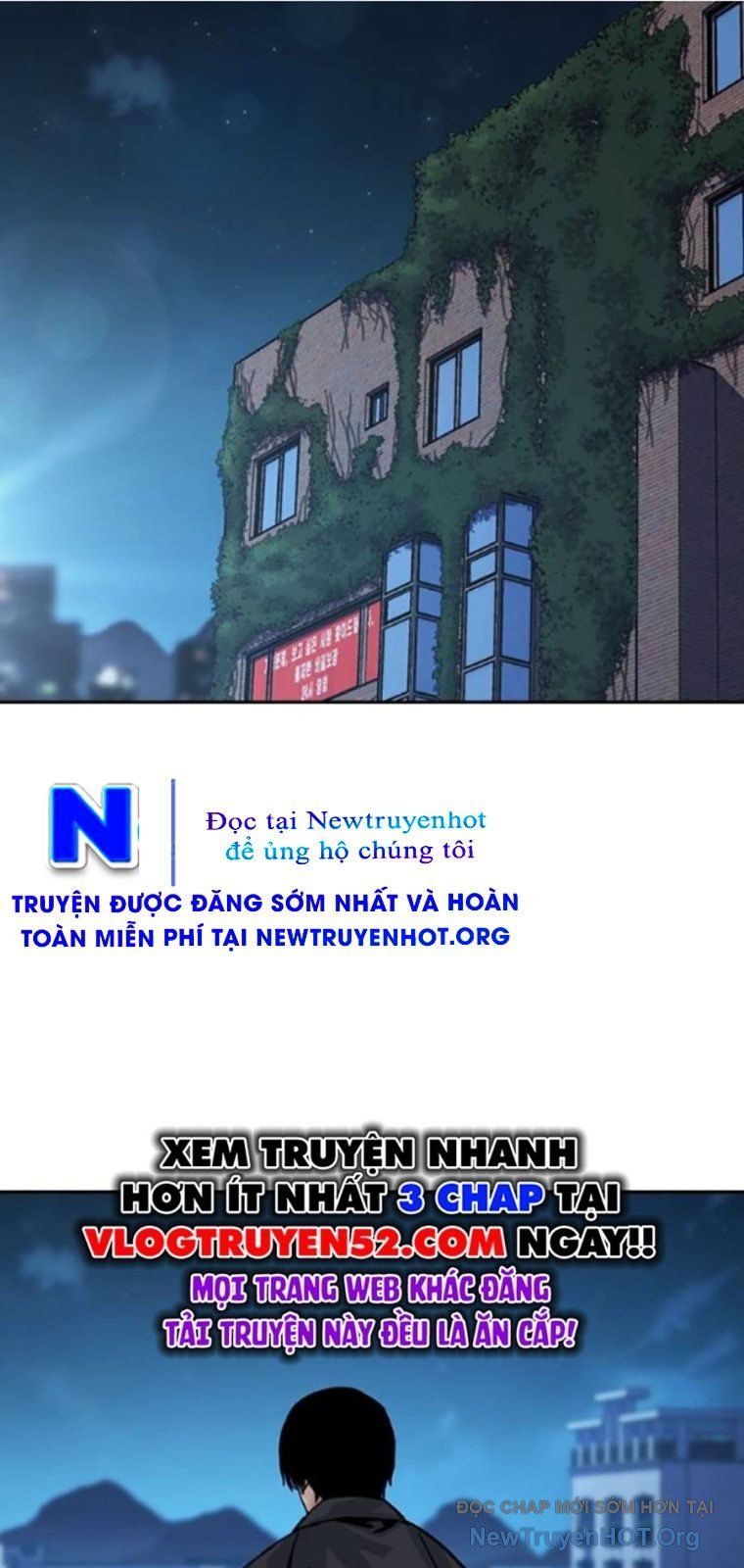 Để Có Thể Sống Sót - Chapter 177 - Page 139