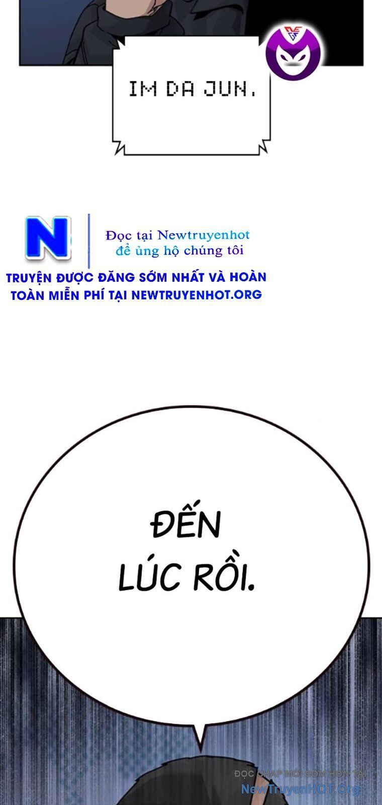 Để Có Thể Sống Sót - Chapter 177 - Page 142