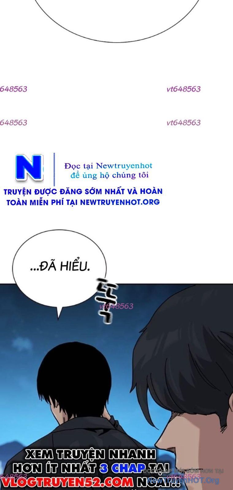 Để Có Thể Sống Sót - Chapter 177 - Page 145