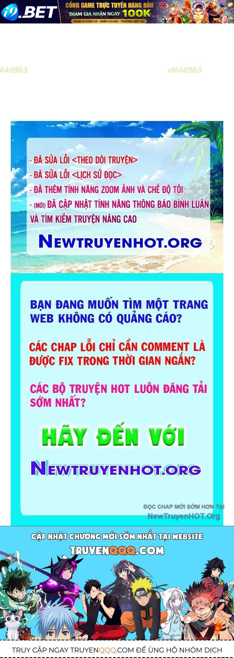 Để Có Thể Sống Sót - Chapter 177 - Page 153