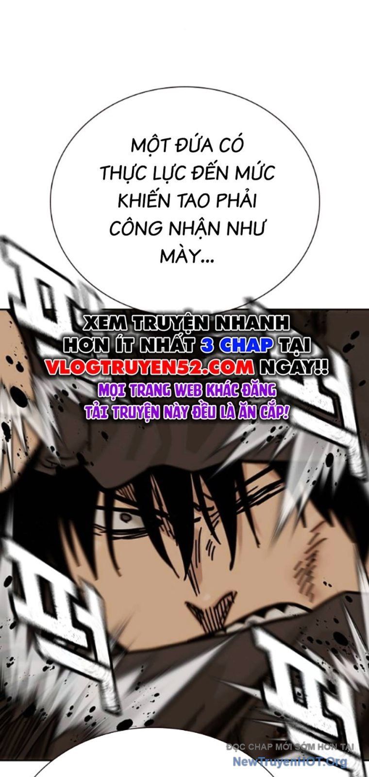 Để Có Thể Sống Sót - Chapter 177 - Page 16