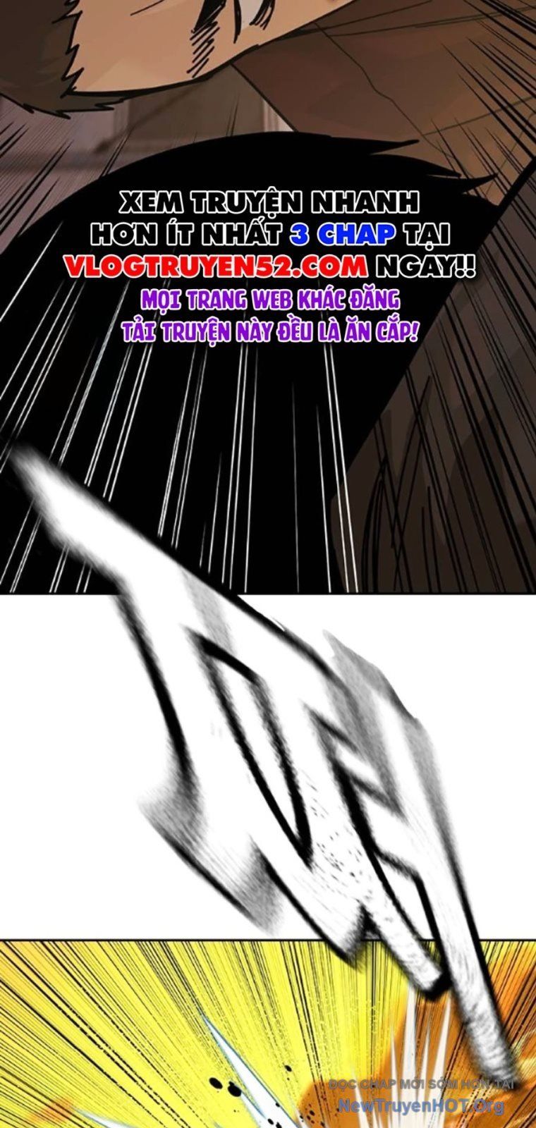 Để Có Thể Sống Sót - Chapter 177 - Page 19