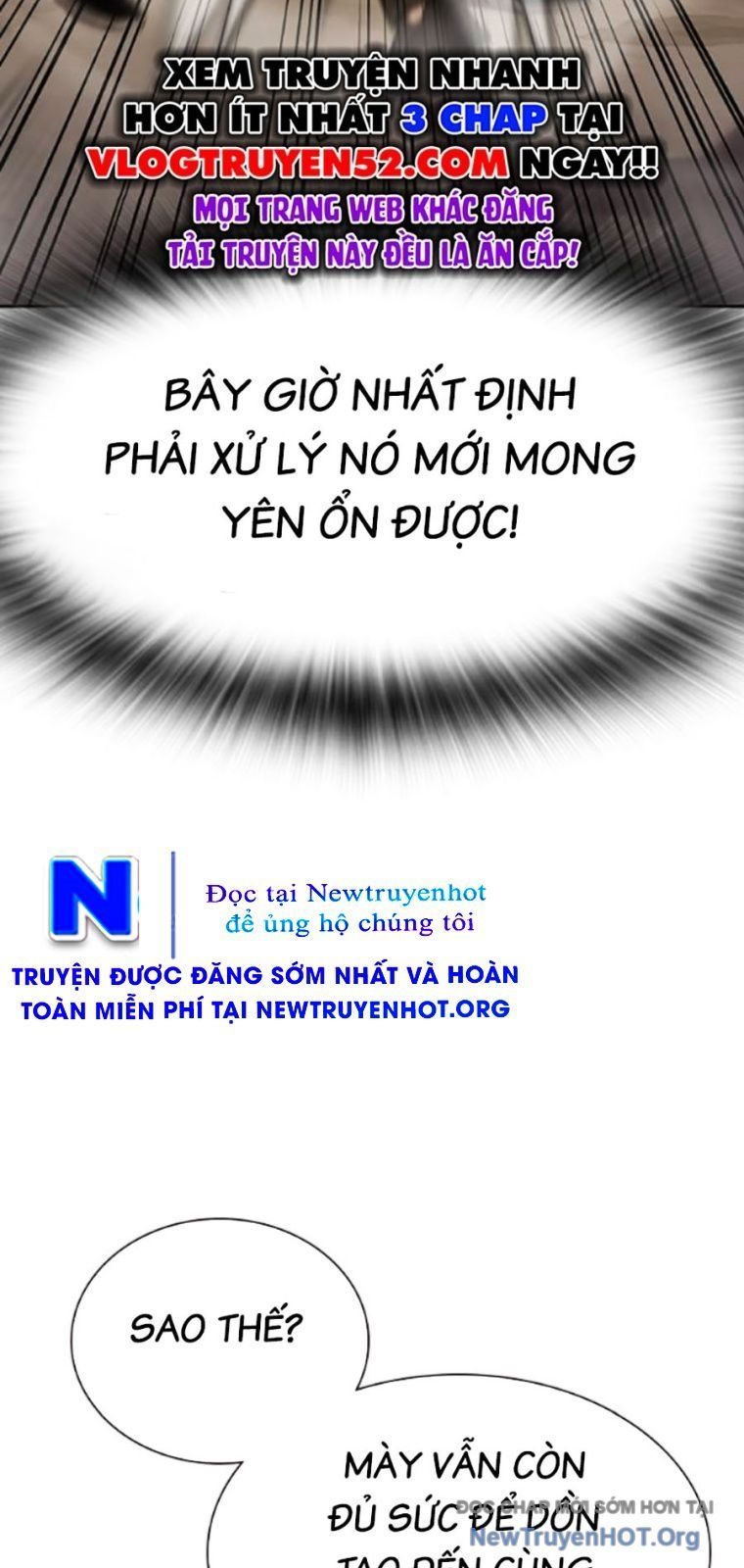 Để Có Thể Sống Sót - Chapter 177 - Page 26