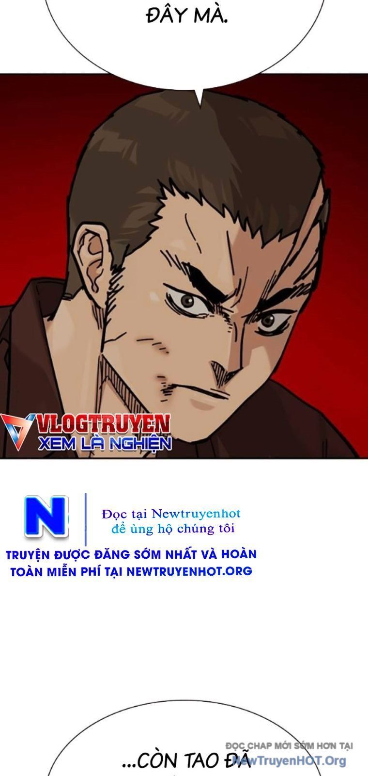 Để Có Thể Sống Sót - Chapter 177 - Page 32