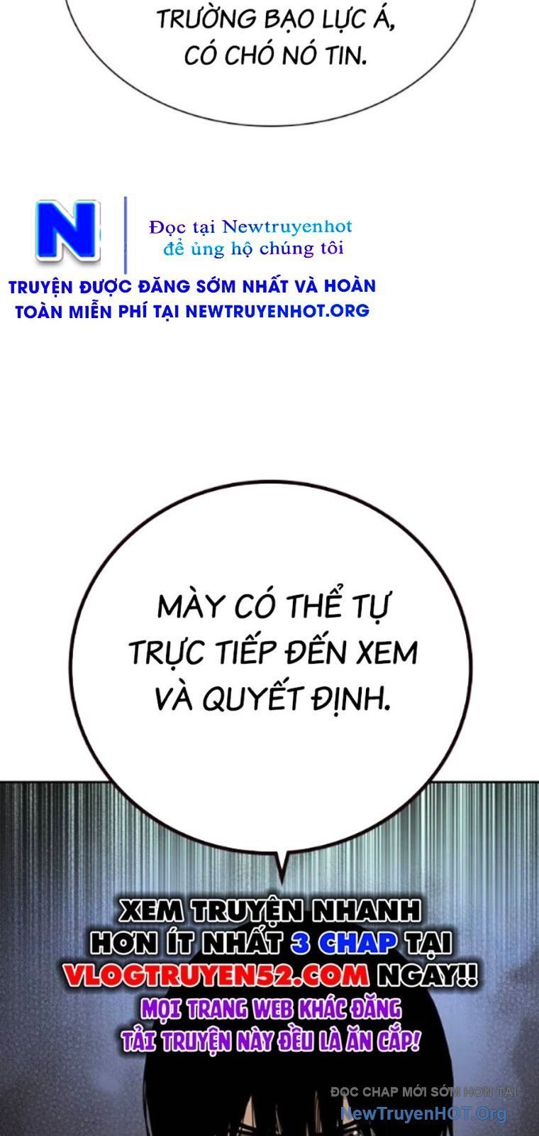 Để Có Thể Sống Sót - Chapter 177 - Page 39