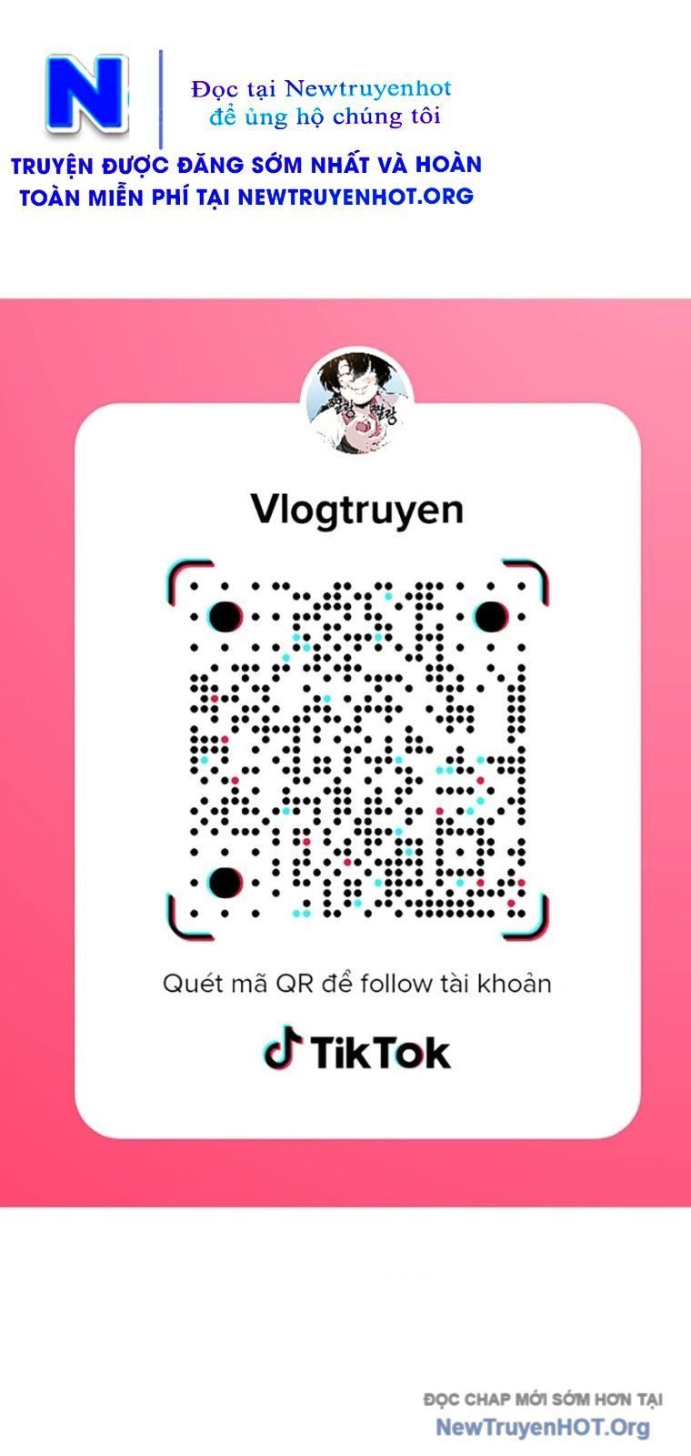 Để Có Thể Sống Sót - Chapter 177 - Page 64