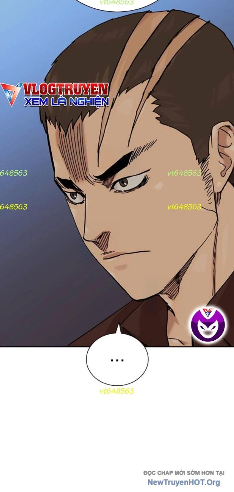 Để Có Thể Sống Sót - Chapter 177 - Page 70