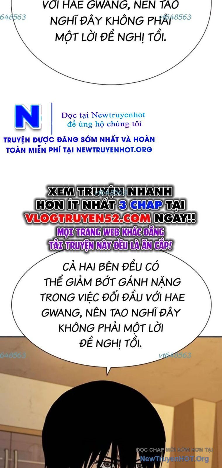 Để Có Thể Sống Sót - Chapter 177 - Page 87