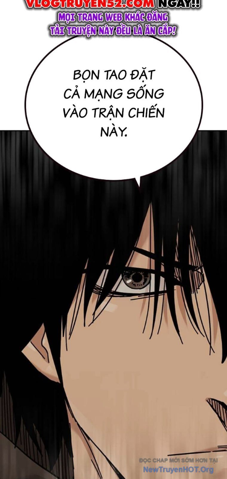 Để Có Thể Sống Sót - Chapter 177 - Page 90