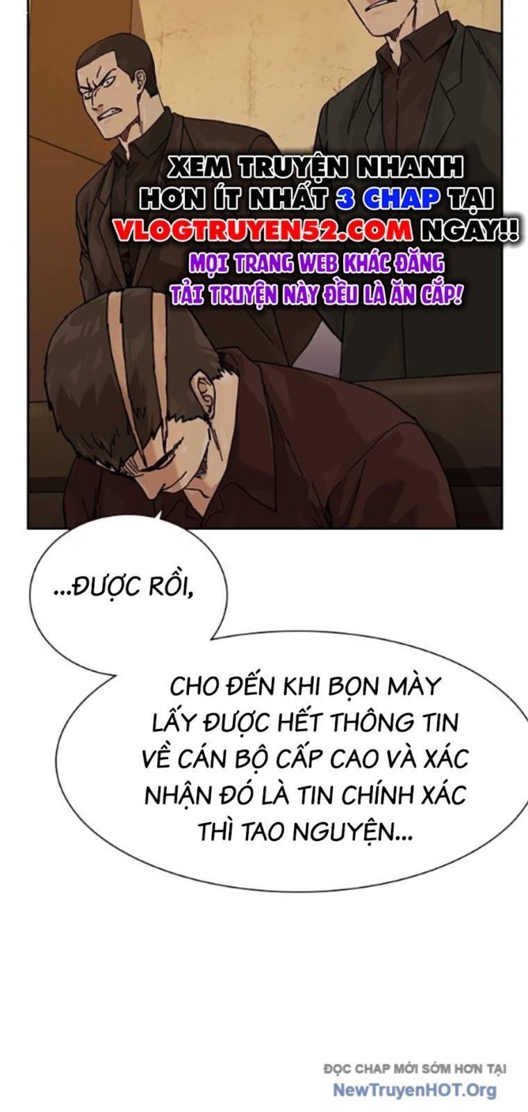 Để Có Thể Sống Sót - Chapter 177 - Page 92