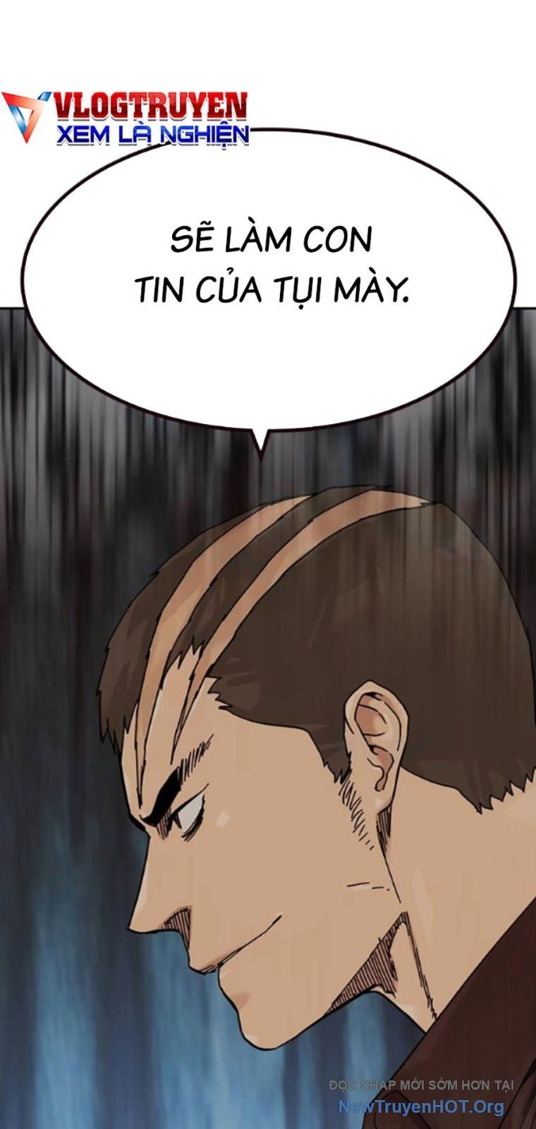 Để Có Thể Sống Sót - Chapter 177 - Page 93