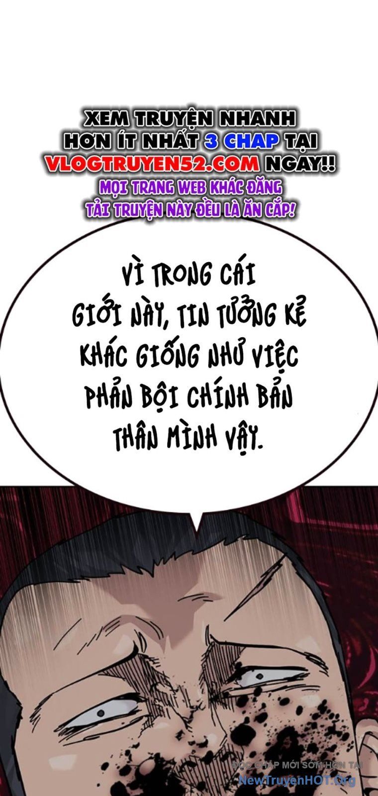 Để Có Thể Sống Sót - Chapter 178 - Page 104