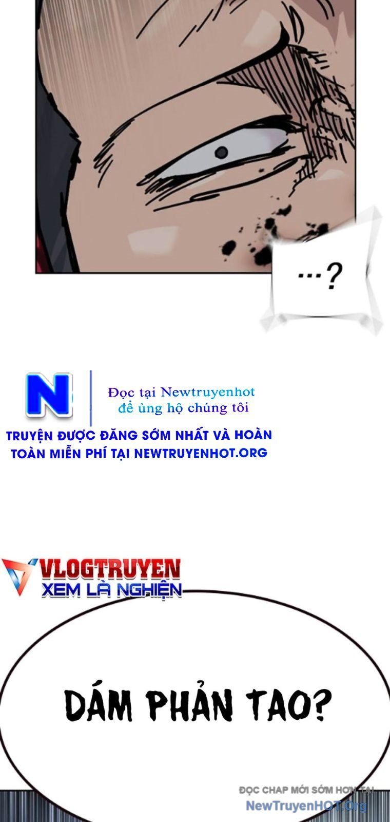 Để Có Thể Sống Sót - Chapter 178 - Page 106