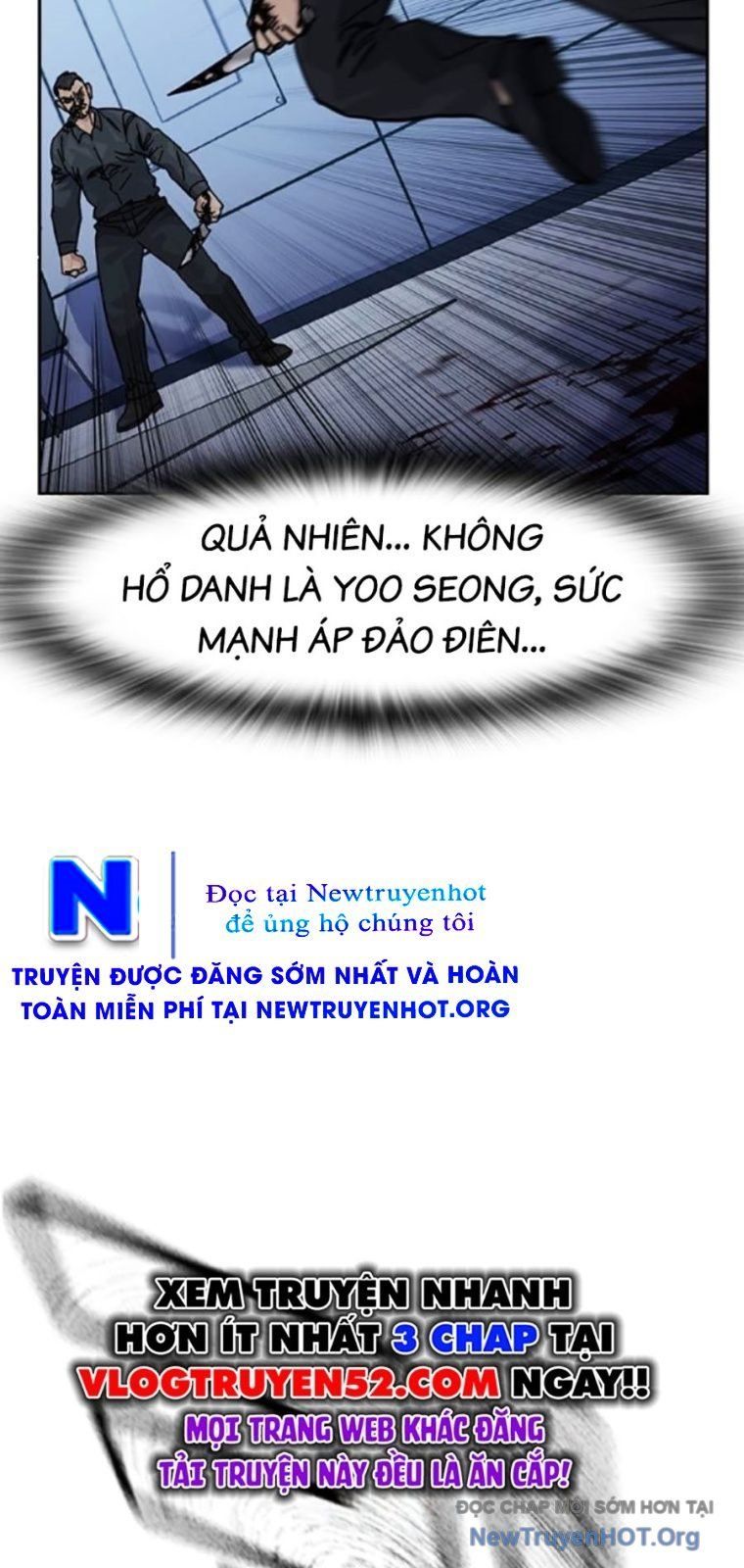 Để Có Thể Sống Sót - Chapter 178 - Page 110