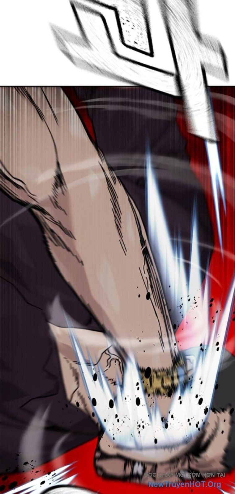 Để Có Thể Sống Sót - Chapter 178 - Page 111