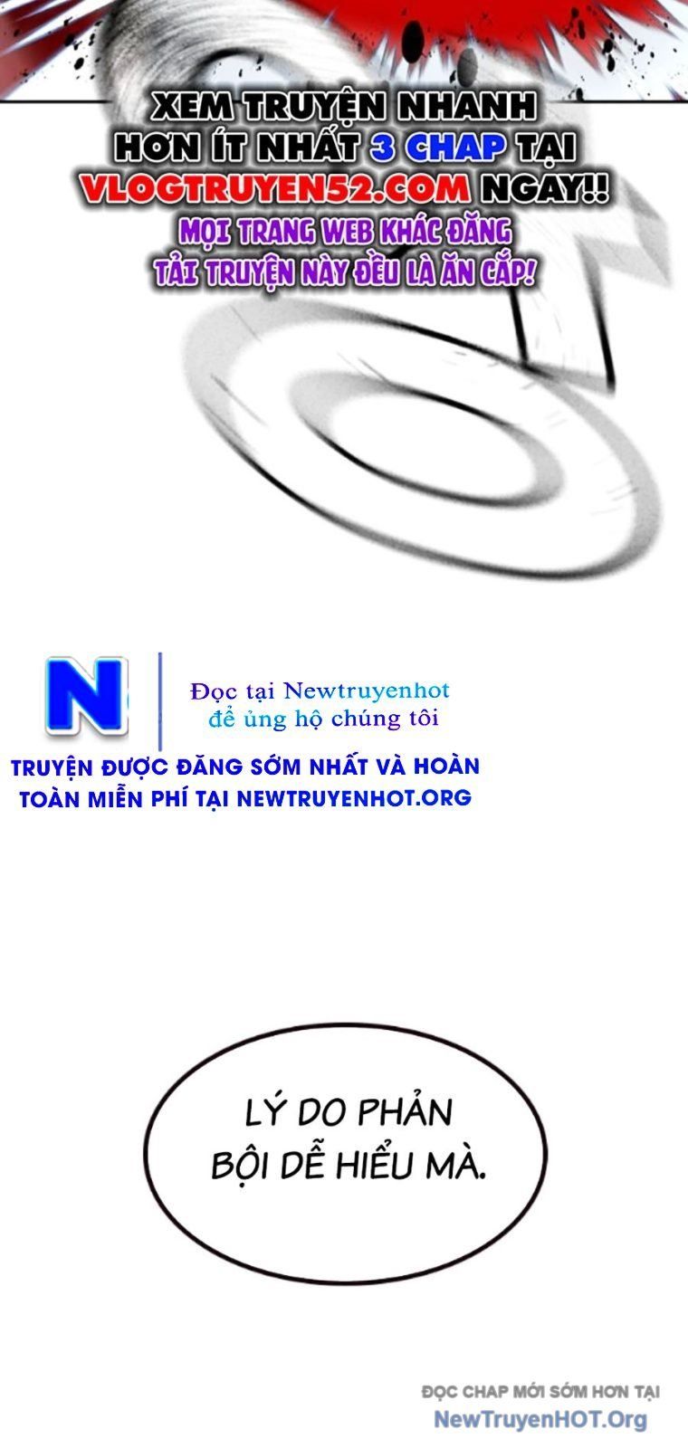 Để Có Thể Sống Sót - Chapter 178 - Page 112