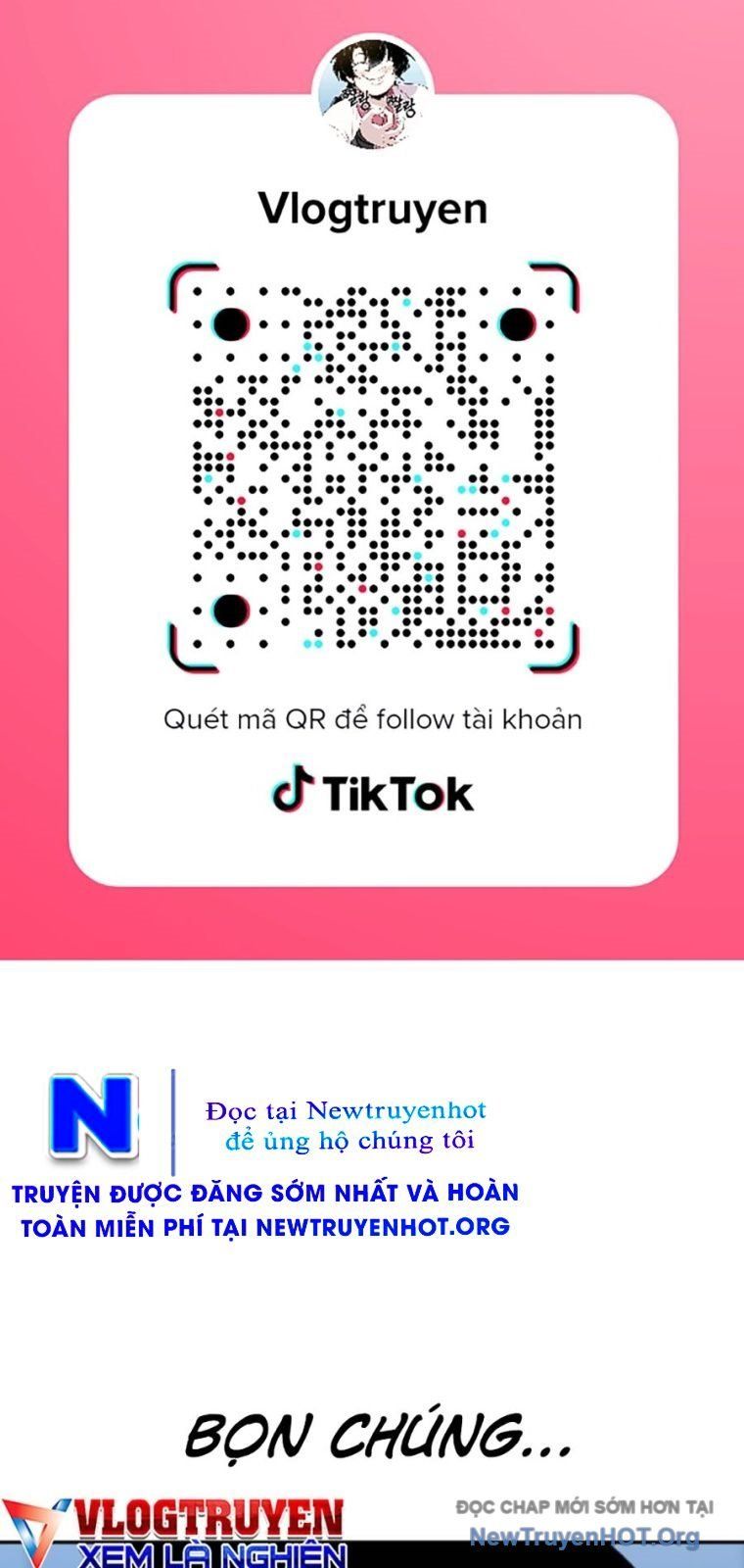 Để Có Thể Sống Sót - Chapter 178 - Page 115