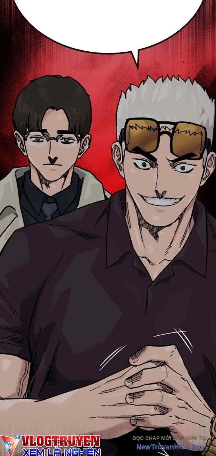 Để Có Thể Sống Sót - Chapter 178 - Page 120