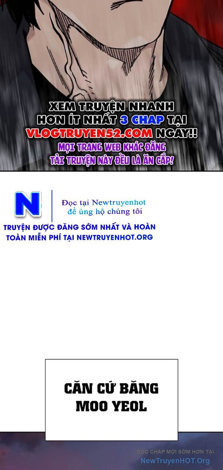 Để Có Thể Sống Sót - Chapter 178 - Page 122