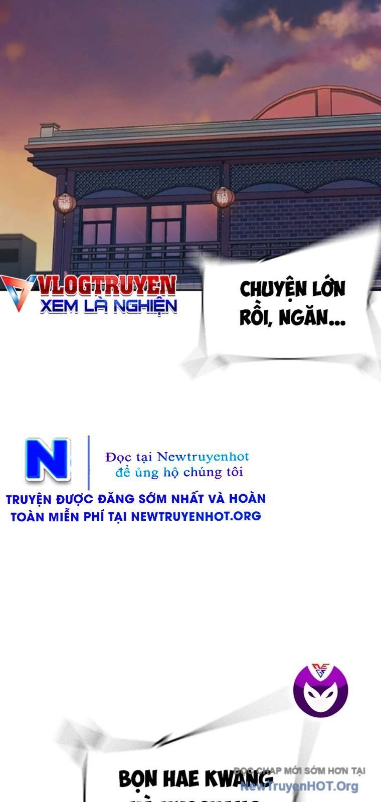 Để Có Thể Sống Sót - Chapter 178 - Page 123