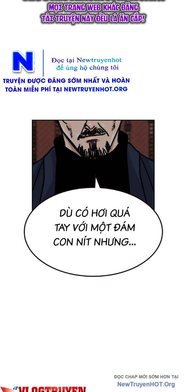 Để Có Thể Sống Sót - Chapter 178 - Page 125