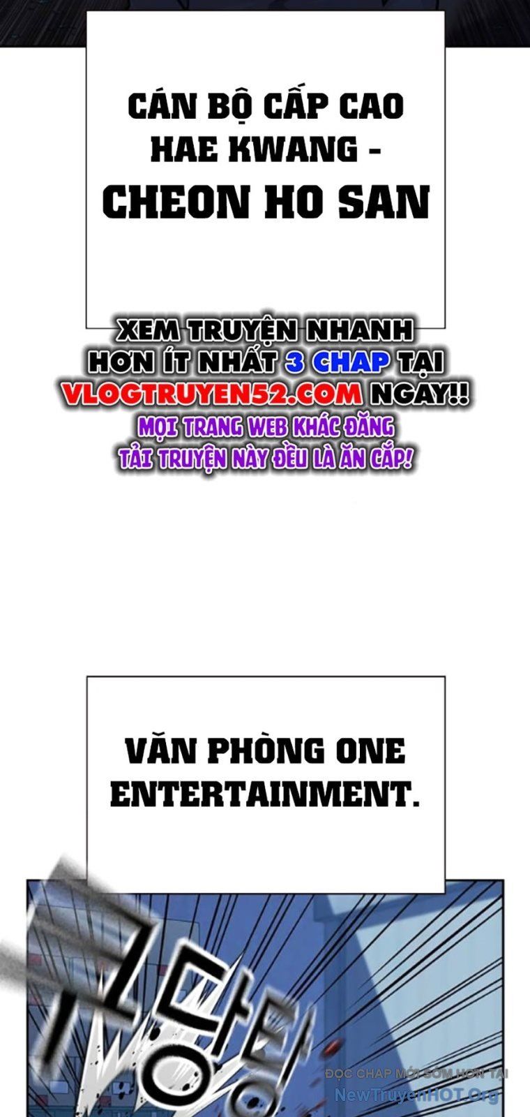 Để Có Thể Sống Sót - Chapter 178 - Page 127