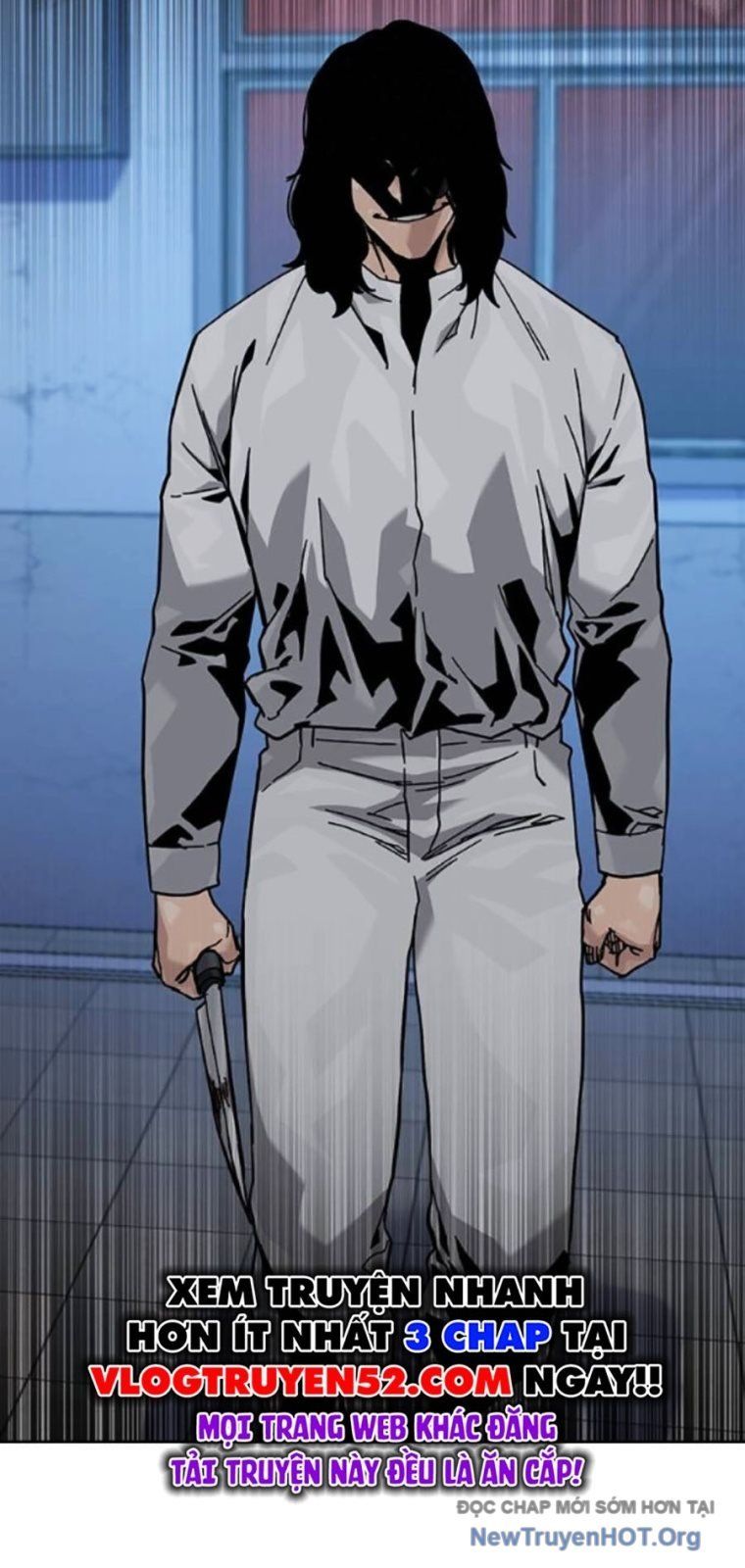 Để Có Thể Sống Sót - Chapter 178 - Page 137